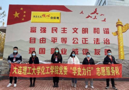 360截图20211123083713267.jpg