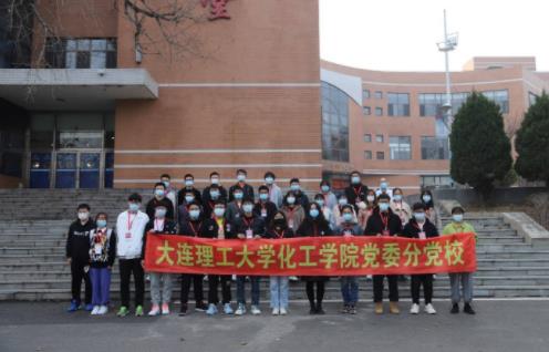 360截图20211123083734092.jpg