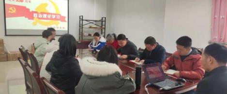 360截图20211123163507690.jpg