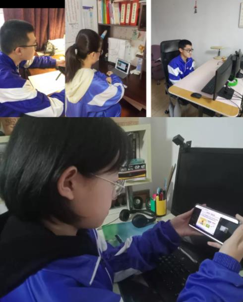 360截图20211124091156322.jpg
