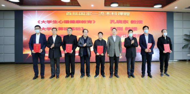 360截图20211124134024103.jpg