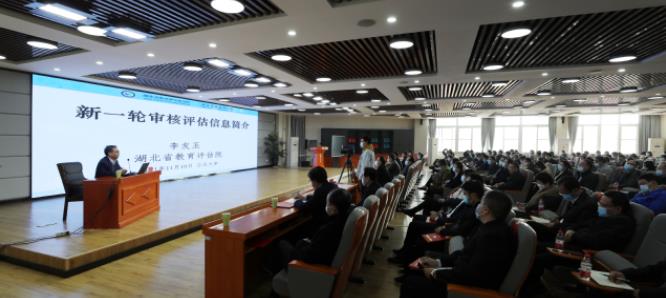360截图20211124134031049.jpg