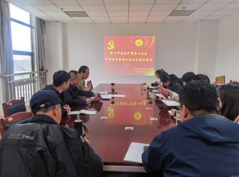 360截图20211125092712548.jpg