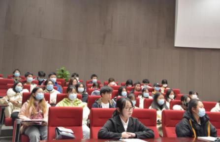 360截图20211125171139041.jpg