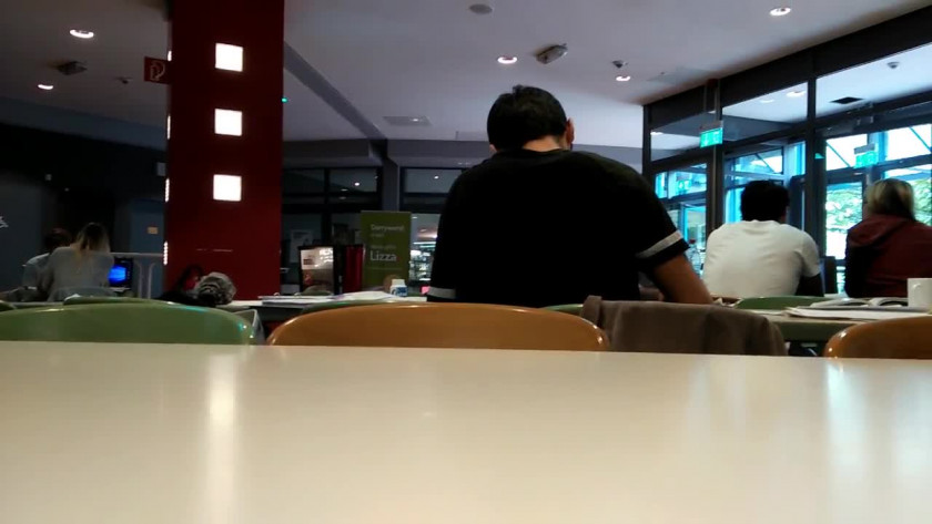 德国留学需要几级德语，德语等级详解