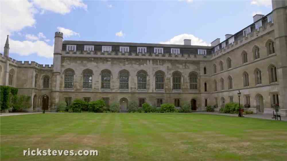 英国艺术类研究生学校排名