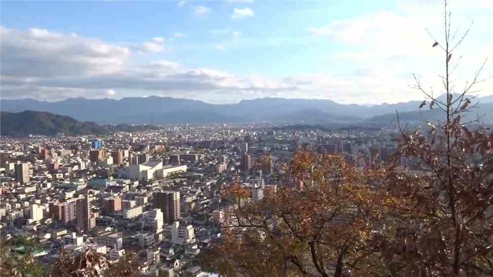 日本高中留学学校排名