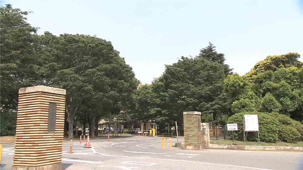日本高中留学学校排名