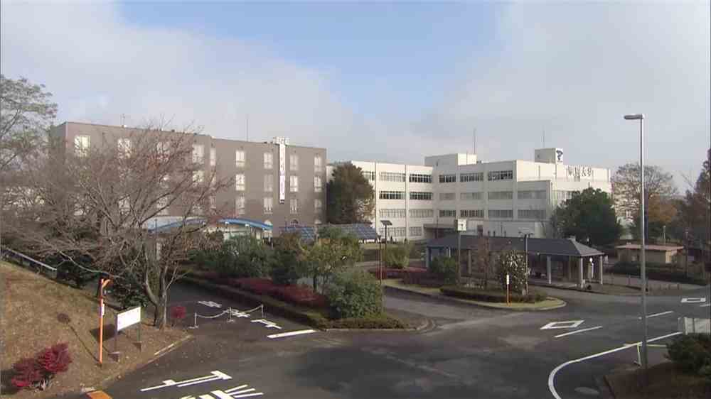日本高中留学学校排名