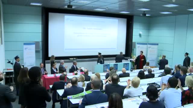 英国留学博士含金量高不高，让我来告诉你答案