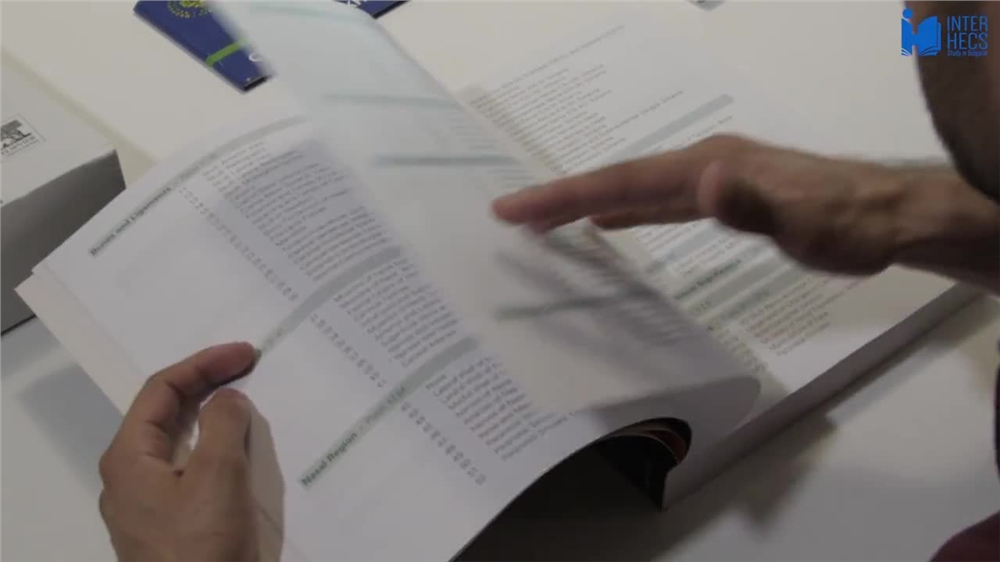 备考SSAT，什么时候备考比较好