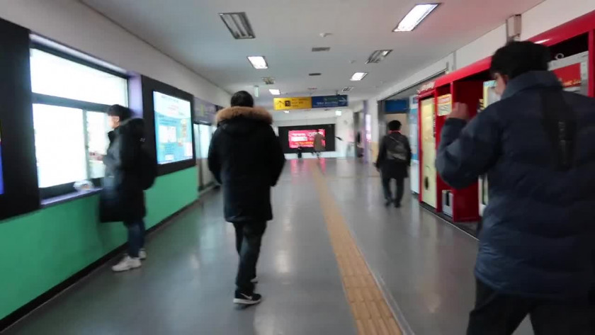 韩国留学费用可以用国内银联卡支付吗，涨知识了