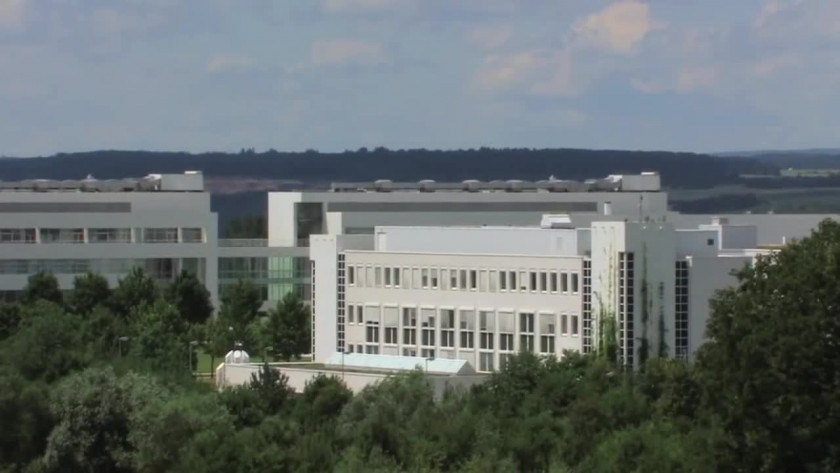 德国留学二本可以报什么水平的大学