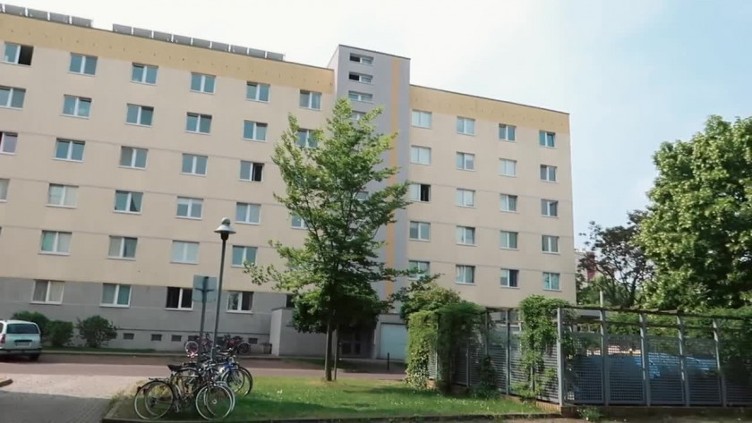德国留学二本可以报什么水平的大学