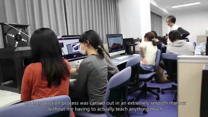 日本留学托福多少分，这是最低的托福分数