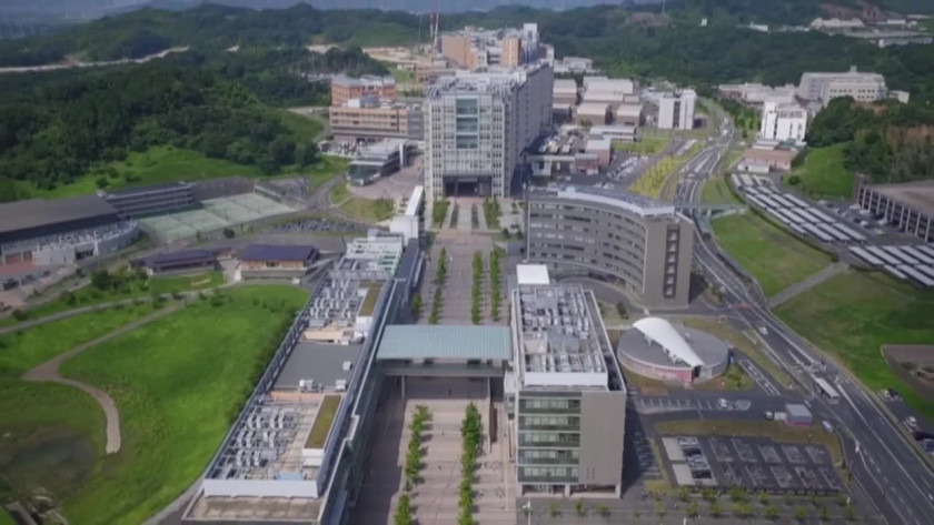 日本留学托福多少分，这是最低的托福分数