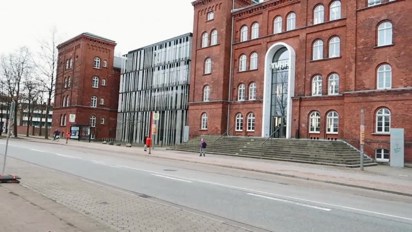 大学德国留学要多少钱，带你了解各部分费用