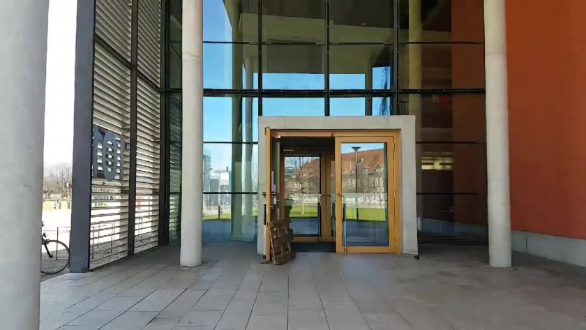 大学德国留学要多少钱，带你了解各部分费用