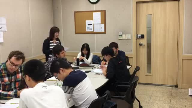 在加拿大留学是怎样的体验，记录最真实的留学生活