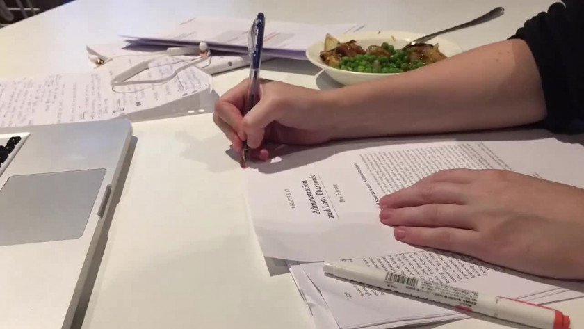 新西兰研究生留学费用，这是你怎么也想不到的