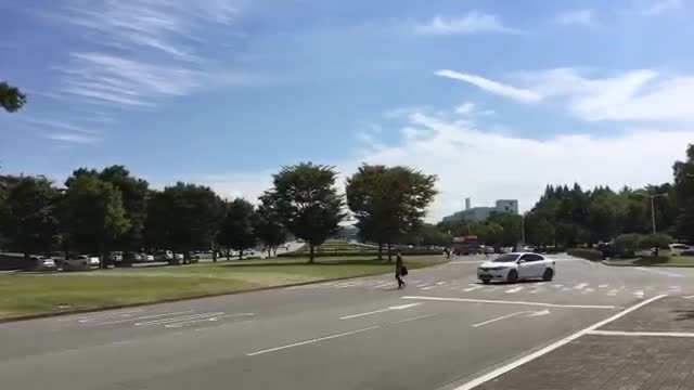 去韩国读博士的条件，三个基本要求一览
