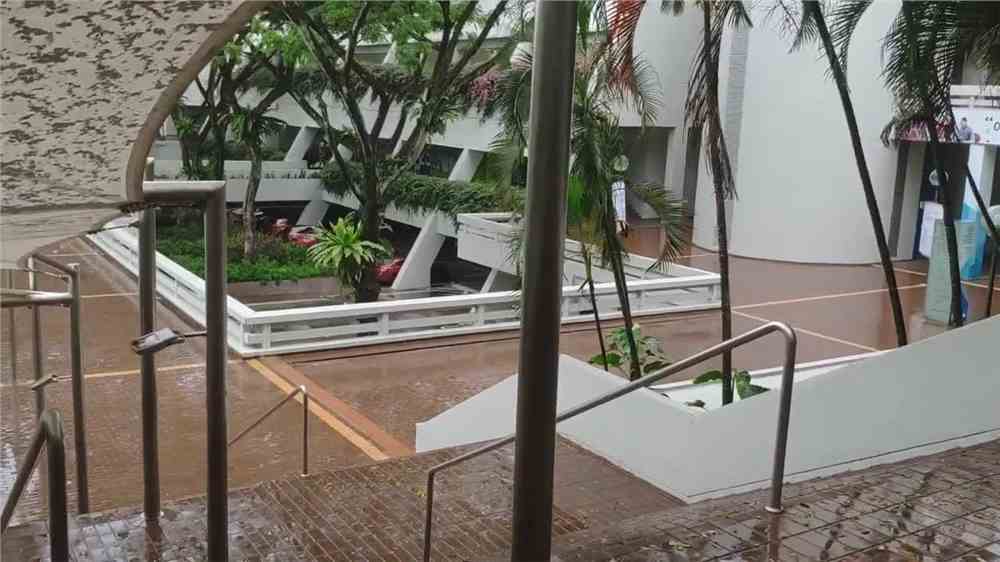 新加坡南洋理工大学留学条件，你需要具备这几点