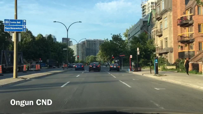 加拿大留学读研托福需要多少分，分数要求高吗