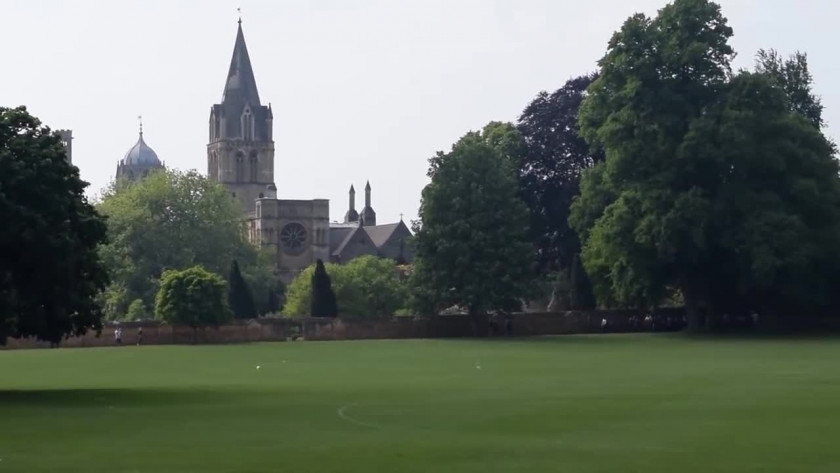 英国留学，这三项申请要求要了解