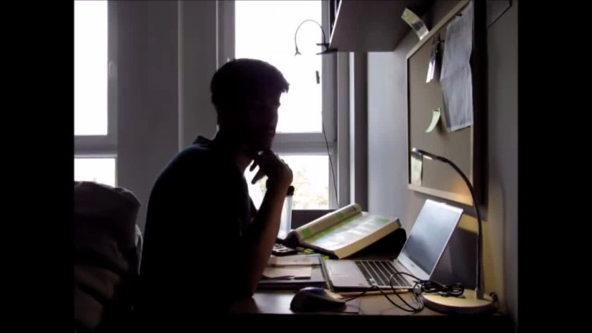 英国留学，这三项申请要求要了解