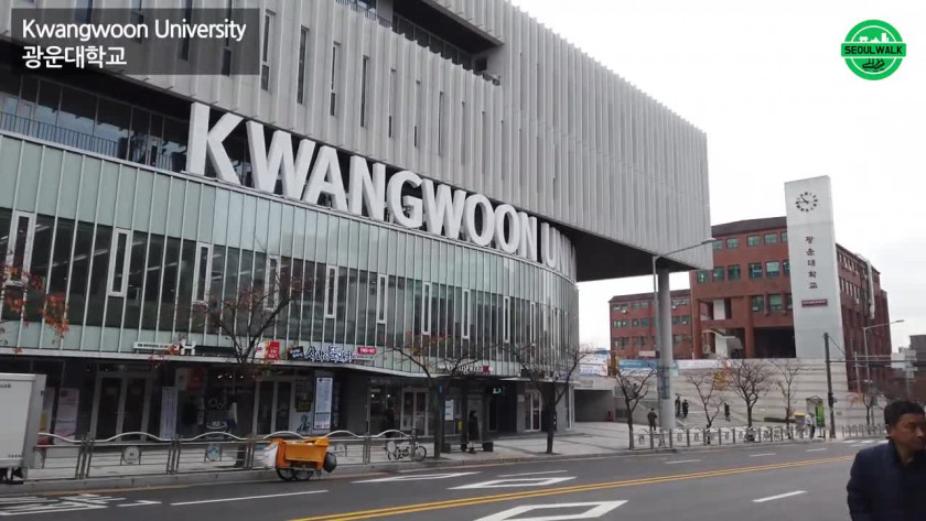 韩国留学英语要求，详解不同课程的英语要求