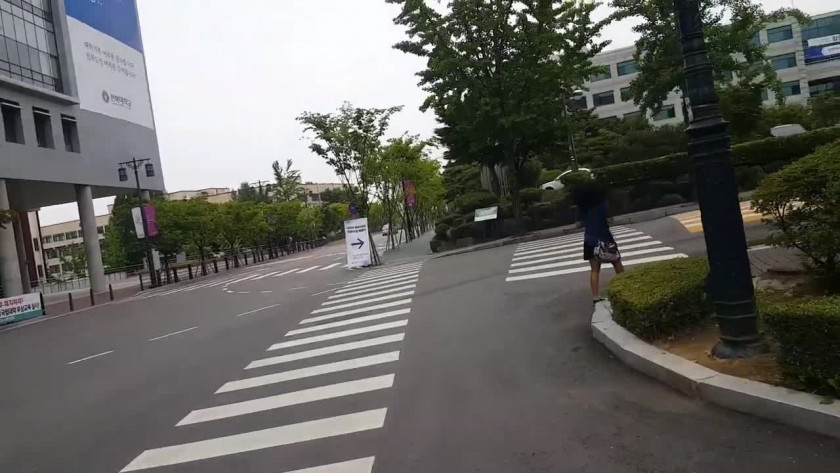 韩国留学英语要求，详解不同课程的英语要求