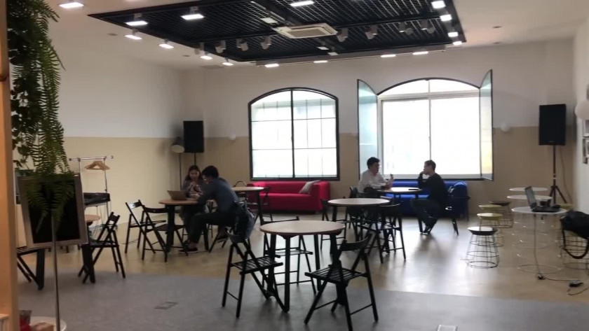去韩国世翰大学留学好不好，办学实力雄厚