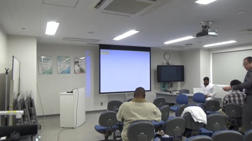 研究生去日本留学费用，真的只需要这些