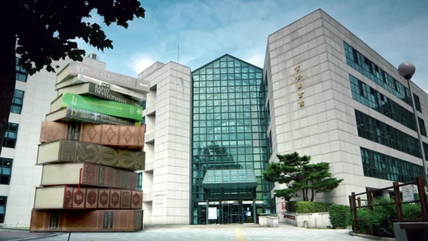 韩国大学好申请吗，留学条件有哪些