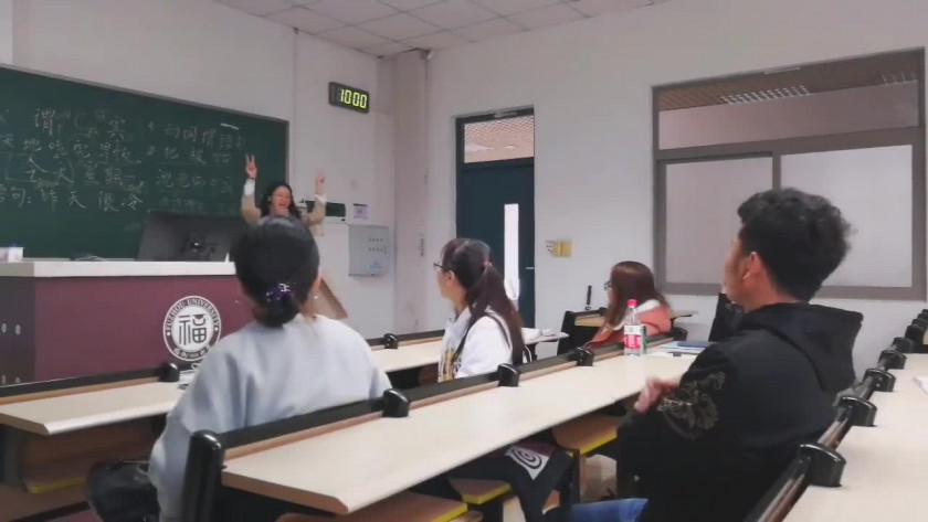 阿卡索留学中介靠谱吗，看完才明白