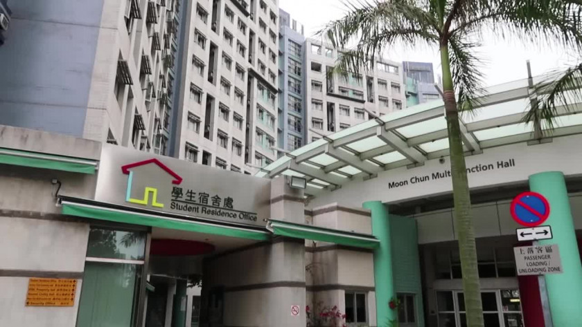 香港大学教育学硕士，就业方向广泛