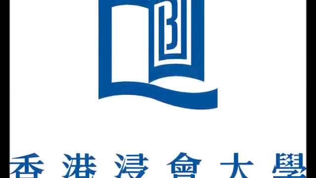 香港大学教育学硕士，就业方向广泛