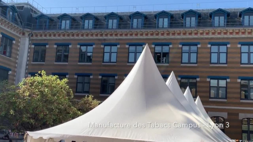 美国留学多久可以免考托福，这么点时间可以吗