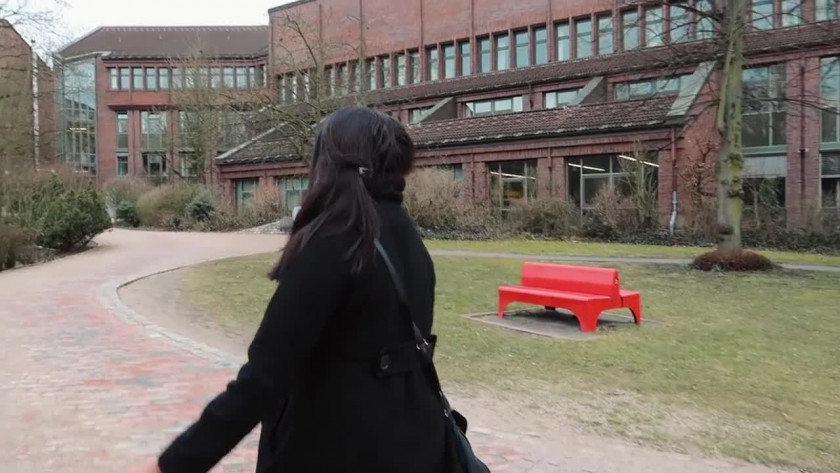 申请德国大学，必须满足这些条件