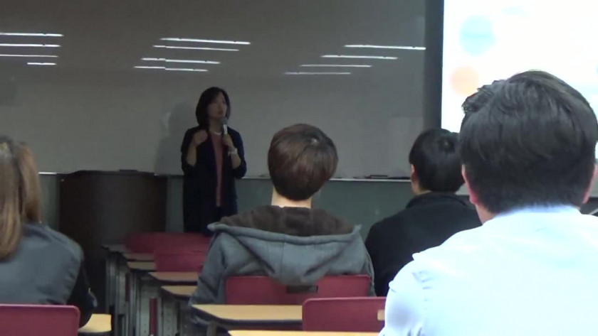 韩国留学舞蹈专业的大学，这四所大学随意选择