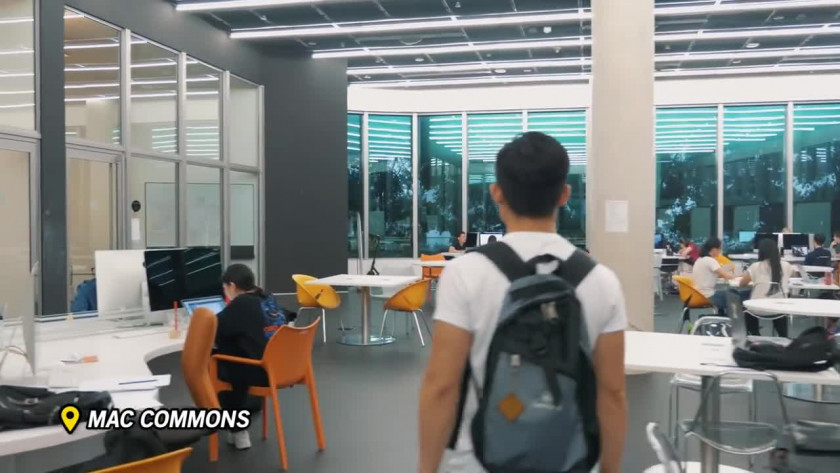 新加坡硕士留学一年的费用，学费和生活费清单