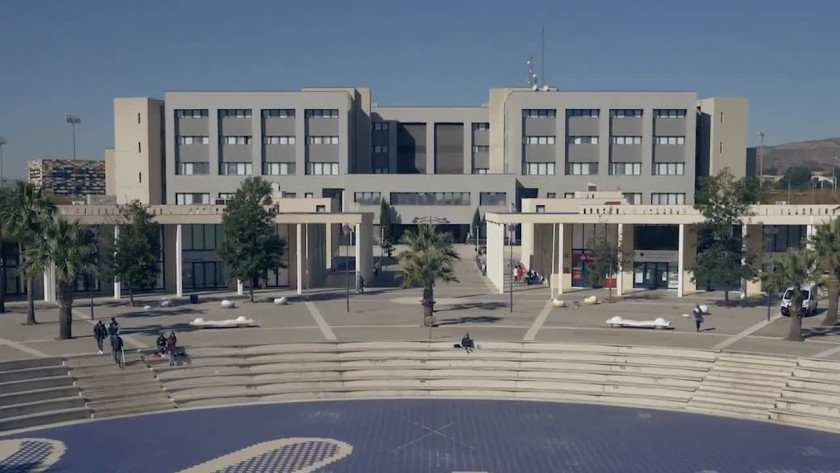 美国大学有哪几种类型，详解大学四大类型