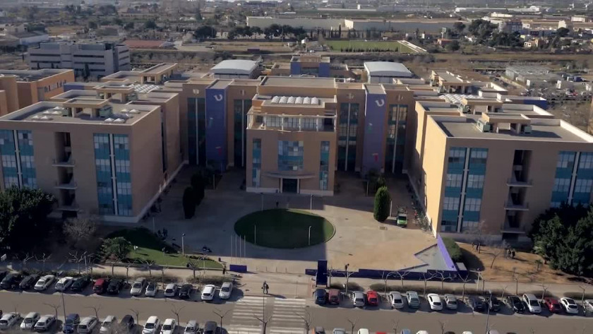 美国大学有哪几种类型，详解大学四大类型