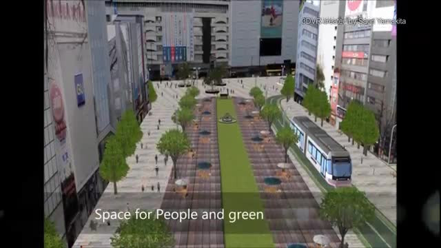 日本留学建筑申请什么大学，最优建筑院校推荐