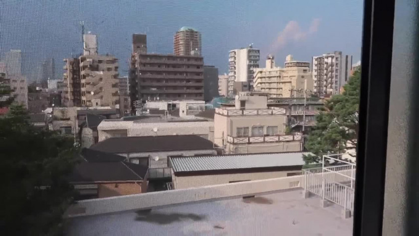 日本留学建筑申请什么大学，最优建筑院校推荐