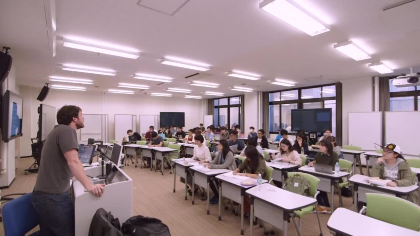 日本留学如何提高日语口语，掌握好以下五点就可以