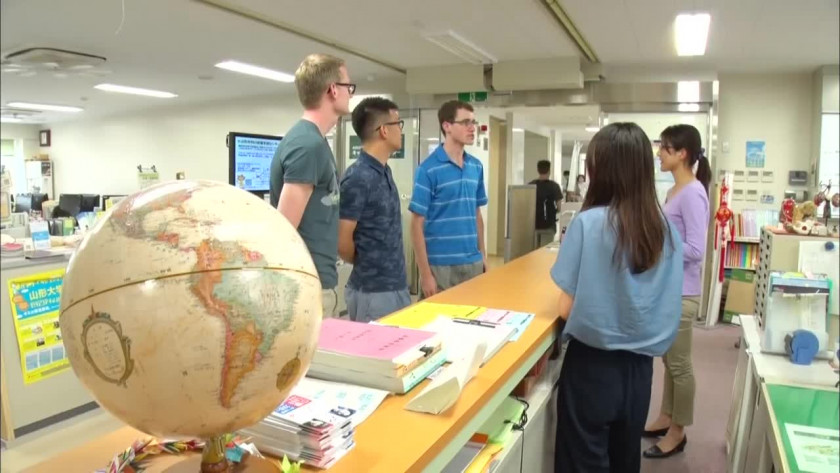 日本留学如何提高日语口语，掌握好以下五点就可以