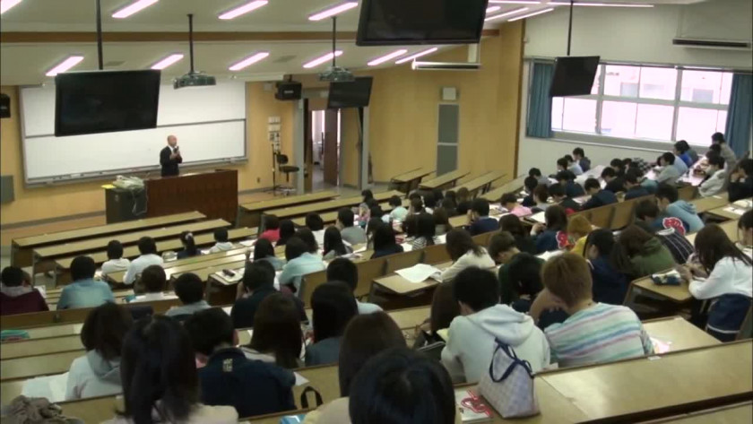 日本留学如何提高日语口语，掌握好以下五点就可以