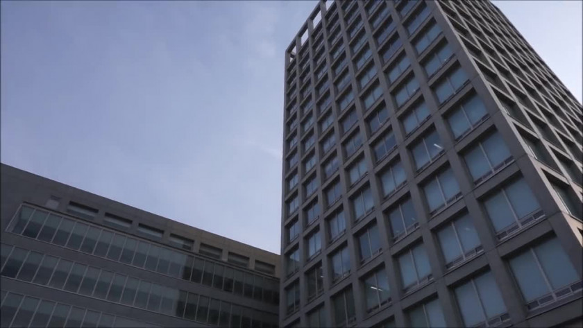 日本留学建筑申请什么大学，最优建筑院校推荐