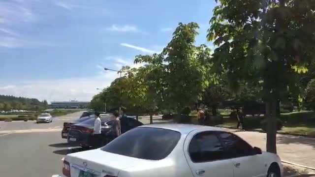 高三毕业去韩国留学条件，详解四大入学要求